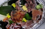 s-IMG_4125p2.jpg