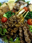 s-IMG_4127p.jpg