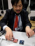 s-IMG_4132p.jpg