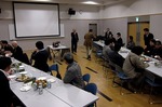 s-IMG_4134p.jpg