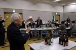 s-IMG_4138p.jpg