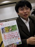 s-IMG_4140p.jpg