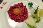 s-IMG_4141s.jpg