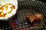 s-IMG_4143s.jpg