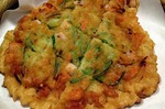 s-IMG_4146s.jpg