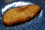 s-IMG_4159s.jpg