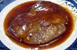 s-IMG_4162s.jpg