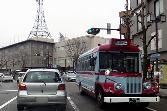 s-IMG_4167s2.jpg
