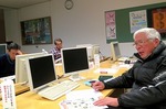 s-IMG_4170s.jpg