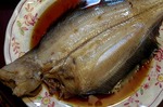 s-IMG_4171s.jpg