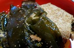 s-IMG_4173s.jpg