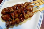 s-IMG_4175s.jpg