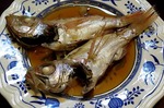 s-IMG_4188s.jpg