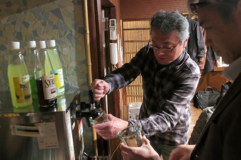s-IMG_4204s.jpg