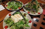 s-IMG_4211s.jpg