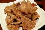 s-IMG_4214s.jpg