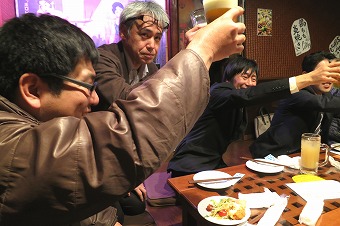 s-IMG_4219s.jpg