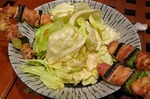 s-IMG_4221s.jpg