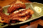 s-IMG_4223s.jpg