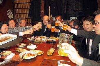 s-IMG_4226s.jpg