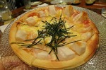 s-IMG_4228.jpg