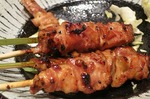 s-IMG_4230.jpg