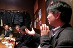 s-IMG_4231s.jpg