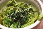 s-IMG_4232.jpg