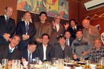 s-IMG_4234s2.jpg