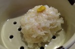 s-IMG_4249s.jpg