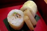 s-IMG_4250s.jpg