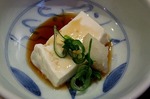 s-IMG_4254s.jpg