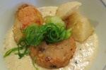 s-IMG_4257s.jpg