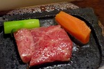 s-IMG_4262s.jpg
