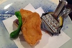 s-IMG_4263s.jpg