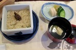 s-IMG_4264s.jpg
