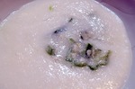 s-IMG_4270s.jpg