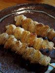 s-IMG_4275p.jpg
