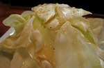 s-IMG_4276p.jpg