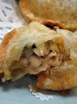 s-IMG_4280p.jpg