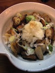 s-IMG_4286p.jpg