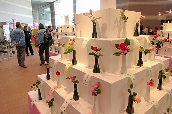 s-IMG_4289s.jpg