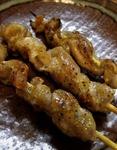 s-IMG_4291p.jpg