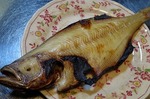 s-IMG_4307s.jpg