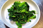 s-IMG_4308s.jpg