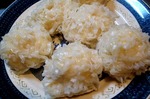s-IMG_4310s.jpg