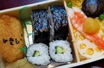 s-IMG_4349s.jpg