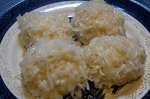 s-IMG_4351s.jpg
