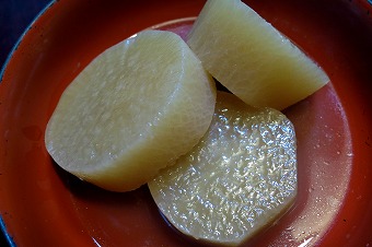 s-IMG_4370s.jpg