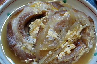 s-IMG_4371s.jpg